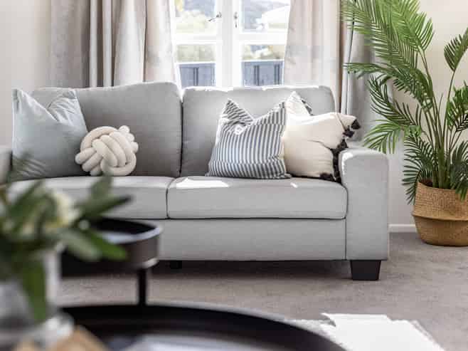 92 Mohaka Street, Wainuiomata