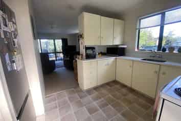 31a Mt Herbert Road , Waipukurau