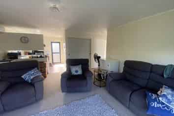 31a Mt Herbert Road , Waipukurau