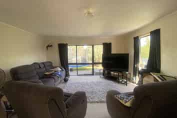 31a Mt Herbert Road , Waipukurau