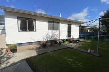 31a Mt Herbert Road , Waipukurau