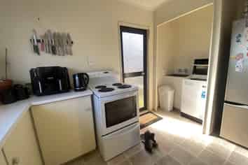 31a Mt Herbert Road , Waipukurau