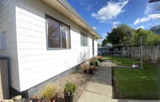 31a Mt Herbert Road , Waipukurau