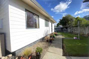 31a Mt Herbert Road , Waipukurau