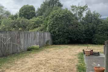 16 Hoult Crescent, Monaco