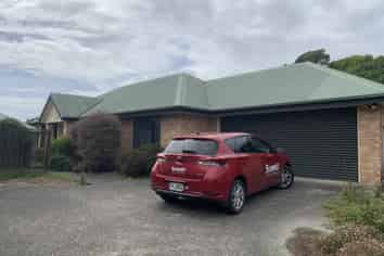 16 Hoult Crescent, Monaco