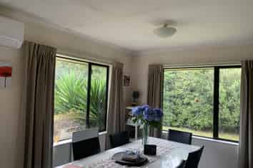 16 Hoult Crescent, Monaco