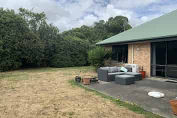 16 Hoult Crescent, Monaco