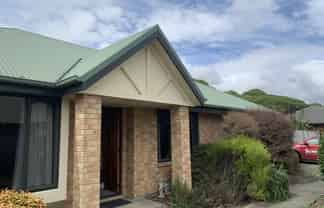 16 Hoult Crescent, Monaco