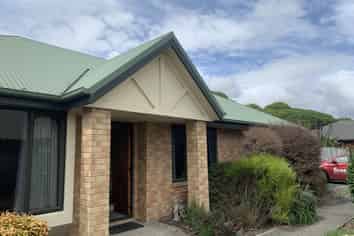 16 Hoult Crescent, Monaco