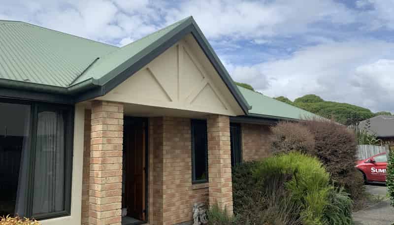 16 Hoult Crescent, Monaco