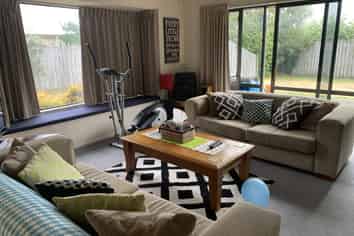 16 Hoult Crescent, Monaco