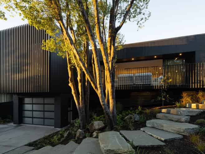 14 Withiel Drive, Epsom