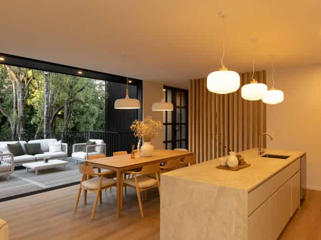 14 Withiel Drive, Epsom