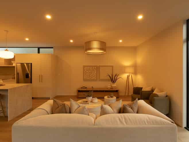 14 Withiel Drive, Epsom