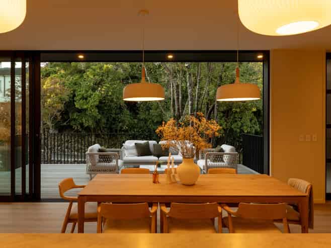 14 Withiel Drive, Epsom