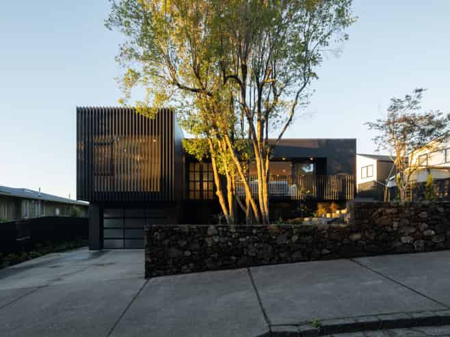 14 Withiel Drive, Epsom