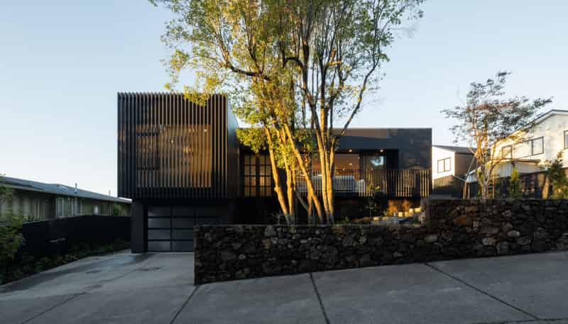 14 Withiel Drive, Epsom