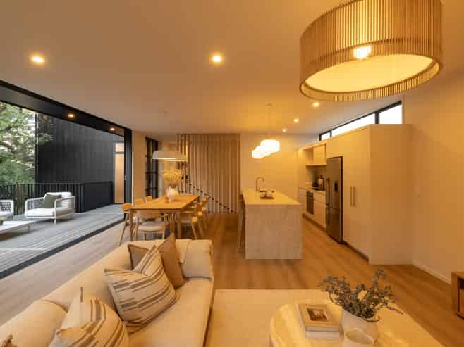 14 Withiel Drive, Epsom