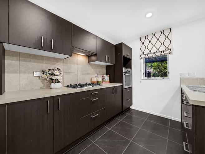 22 The Track, Takanini