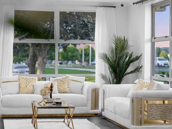 22 The Track, Takanini