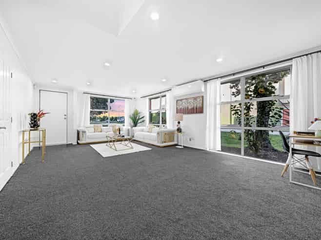 22 The Track, Takanini