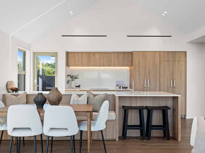 190 Rutland Street, Saint Albans