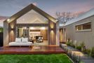 190 Rutland Street, Saint Albans, Christchurch City, Canterbury