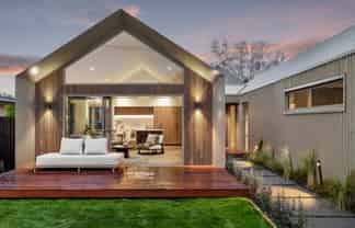 190 Rutland Street, Saint Albans