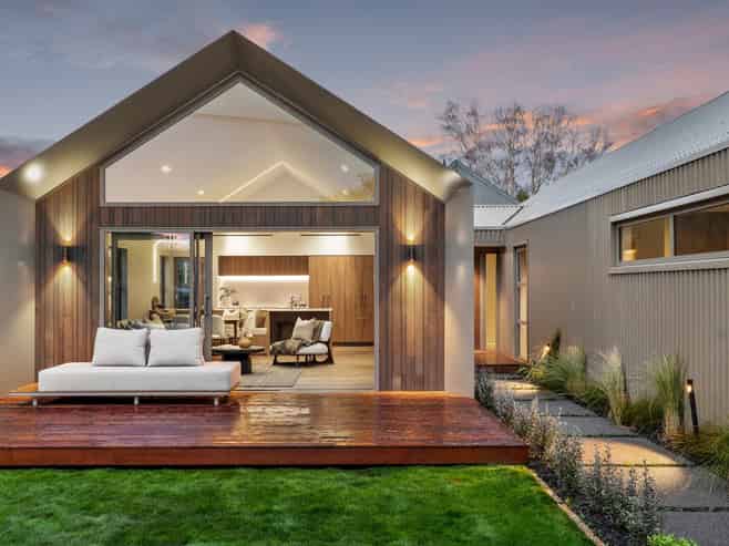 190 Rutland Street, Saint Albans