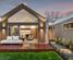 190 Rutland Street, Saint Albans, Christchurch City, Canterbury