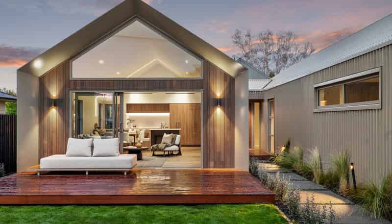 190 Rutland Street, Saint Albans