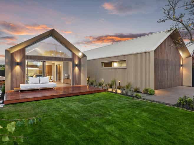 190 Rutland Street, Saint Albans