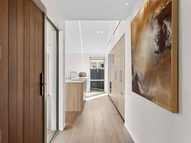 190 Rutland Street, Saint Albans