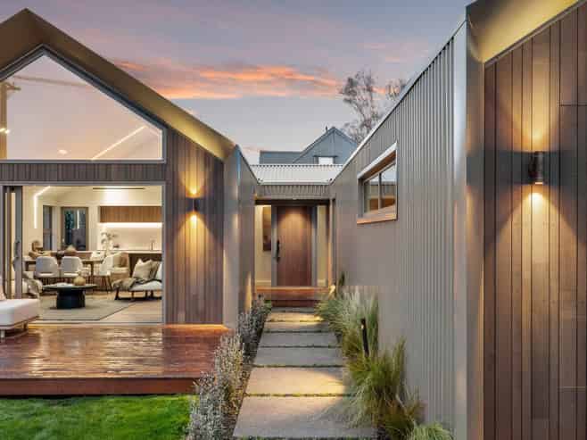 190 Rutland Street, Saint Albans