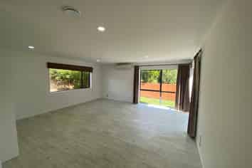 42A Daytona Road, Henderson