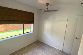 42A Daytona Road, Henderson