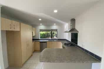 42A Daytona Road, Henderson