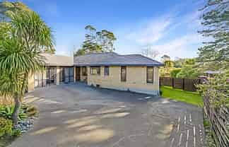 42A Daytona Road, Henderson