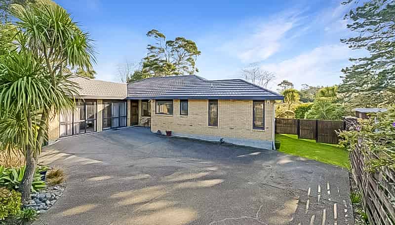 42A Daytona Road, Henderson