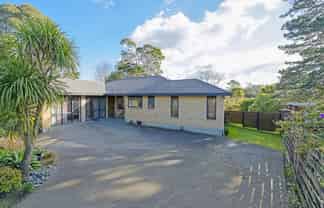 42A Daytona Road, Henderson