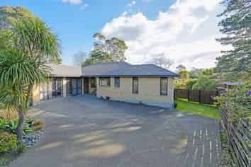 42A Daytona Road, Henderson