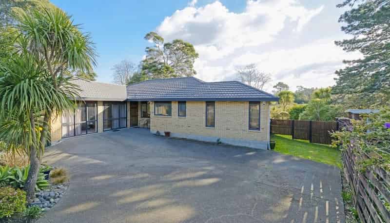 42A Daytona Road, Henderson