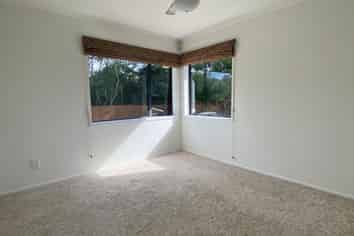 42A Daytona Road, Henderson