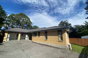 42A Daytona Road, Henderson