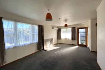 A/71 Bronte Street East, The Brook