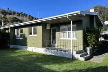 A/71 Bronte Street East, The Brook