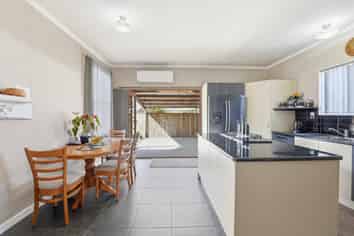 9 Cambridge Street, Pahiatua