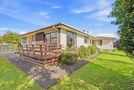 33 Princess Street, Pahiatua, Tararua, Manawatu / Whanganui