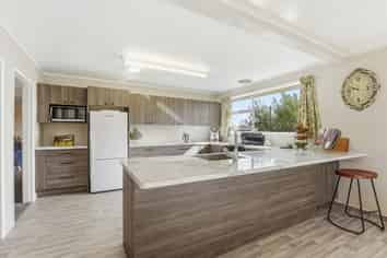 33 Princess Street, Pahiatua